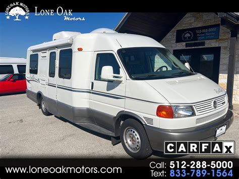 99 winnebago adventurer|1999 winnebago rialta value.